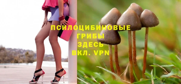 MDMA Абаза