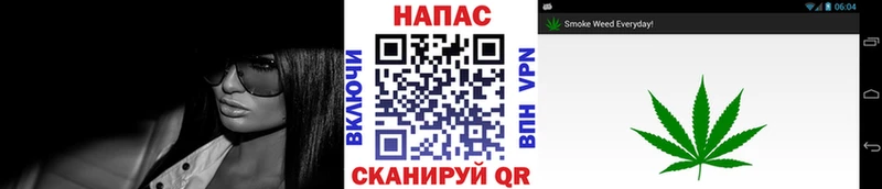 где можно купить наркотик  Горбатов  Шишки марихуана LSD WEED 